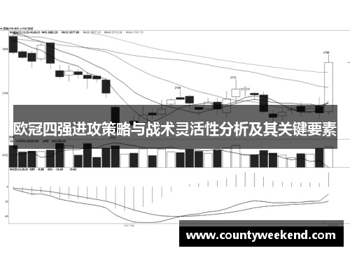 欧冠四强进攻策略与战术灵活性分析及其关键要素