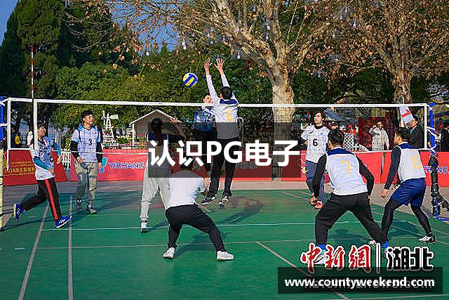 认识PG电子